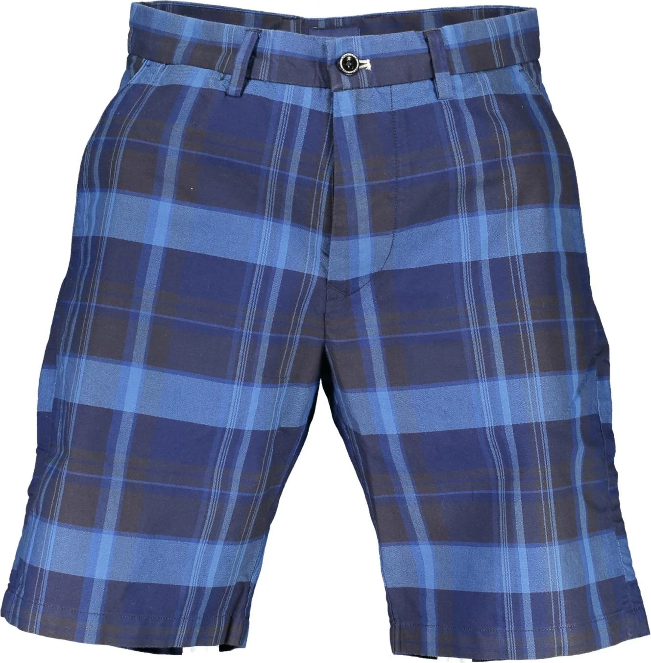 Shorce për meshkuj GANT, të kaltra