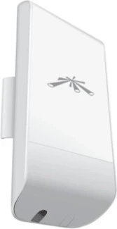 Access Point Ubiquiti LOCO M2, 150 Mbps, 2.4 GHz