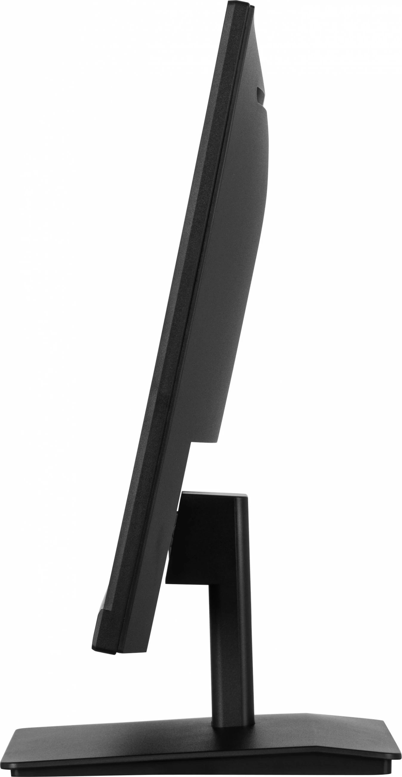 Monitor iiyama ProLite XU2491H-B1, 23.8", Full HD, LED, 100Hz, e zezë