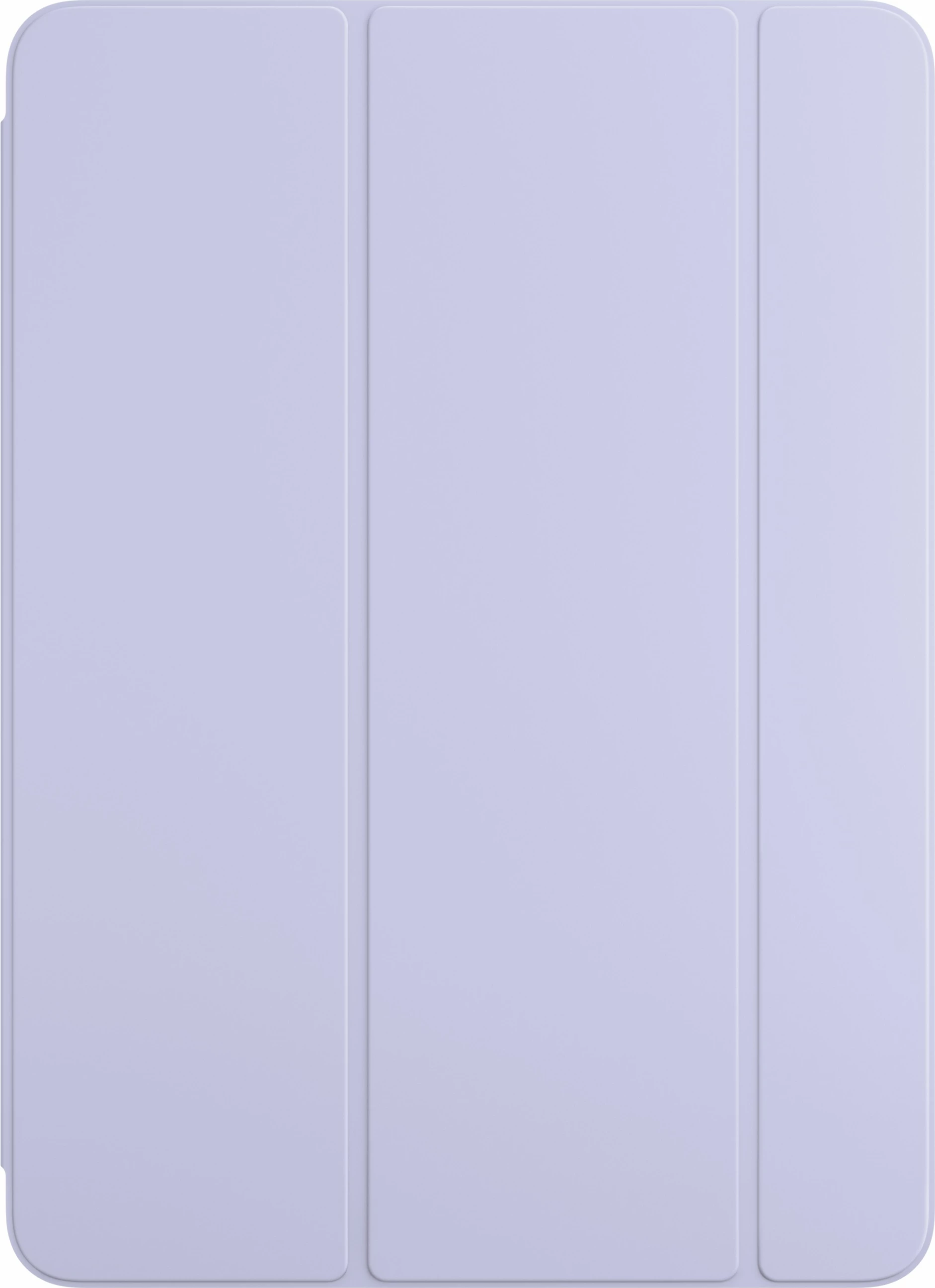 Mbështjellës Apple Smart Folio për iPad Air 11 M2 hellviolett