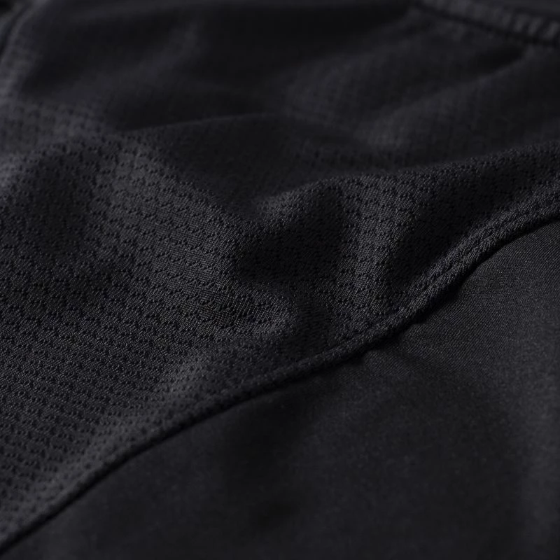 Maicë për meshkuj Magnum, e zezë