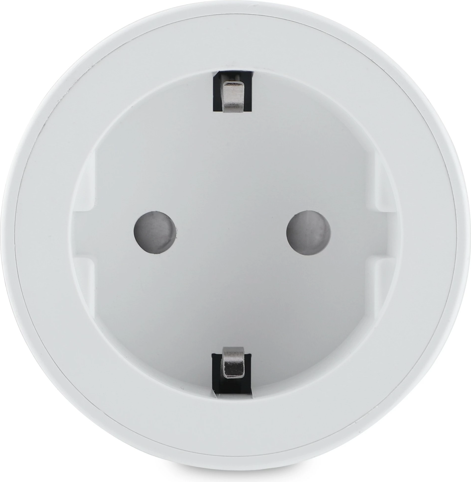 Prizë smart Imou IOT-CE2P-16A-MAT-EU, e bardhë