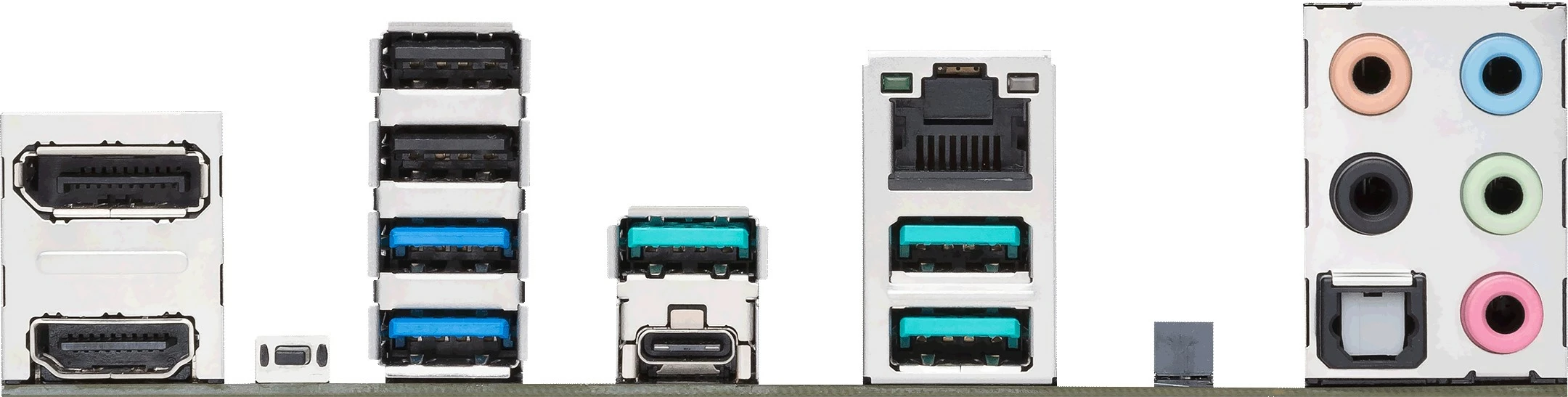 Pllakë amë ASUS PRIME B650-PLUS-CSM, AMD, Socket AM5, DDR5, 128 GB, e zezë