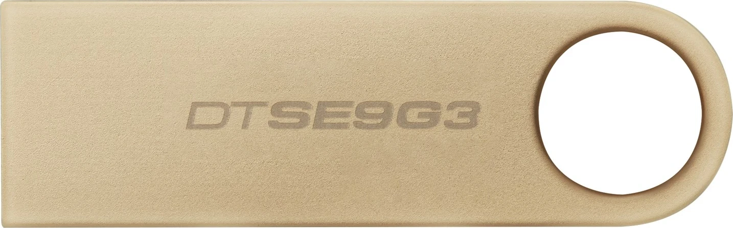 USB Kingston DataTraveler 512GB, 220MB/s