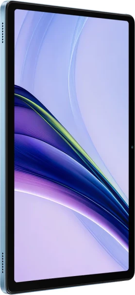 Tablet Blackview ZENO 5 11\" 8GB/128GB Wi‑Fi, blu, set komplet