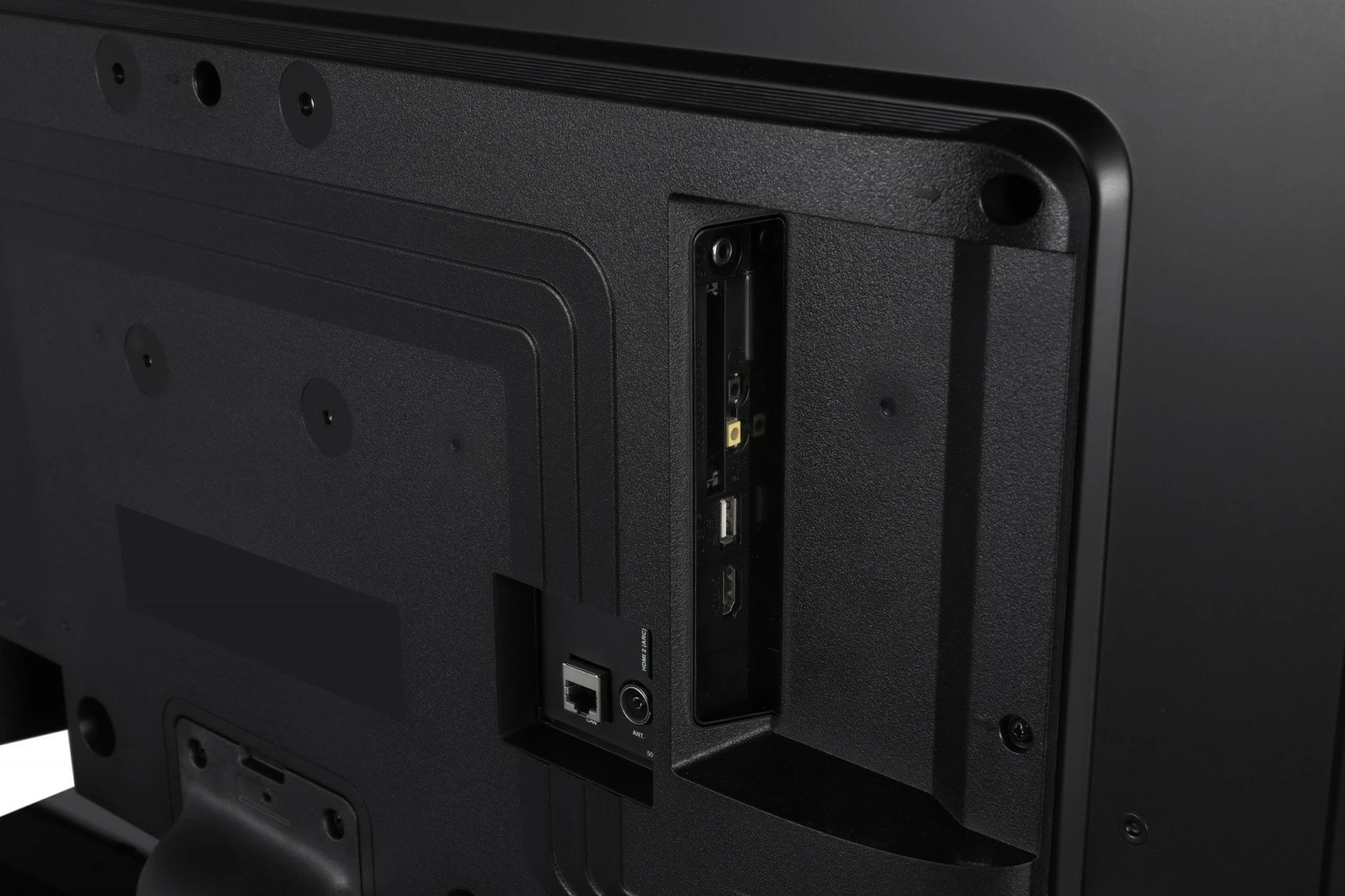 Televizor LED Finlux 43FFV500, 43", Full HD, Smart TV, i zi