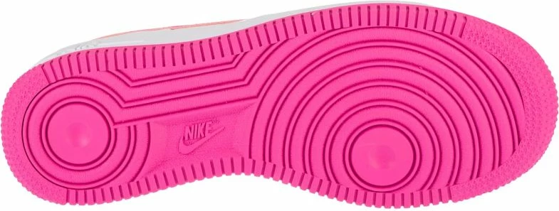 Atlete Nike për femra dhe fëmijë, të bardha