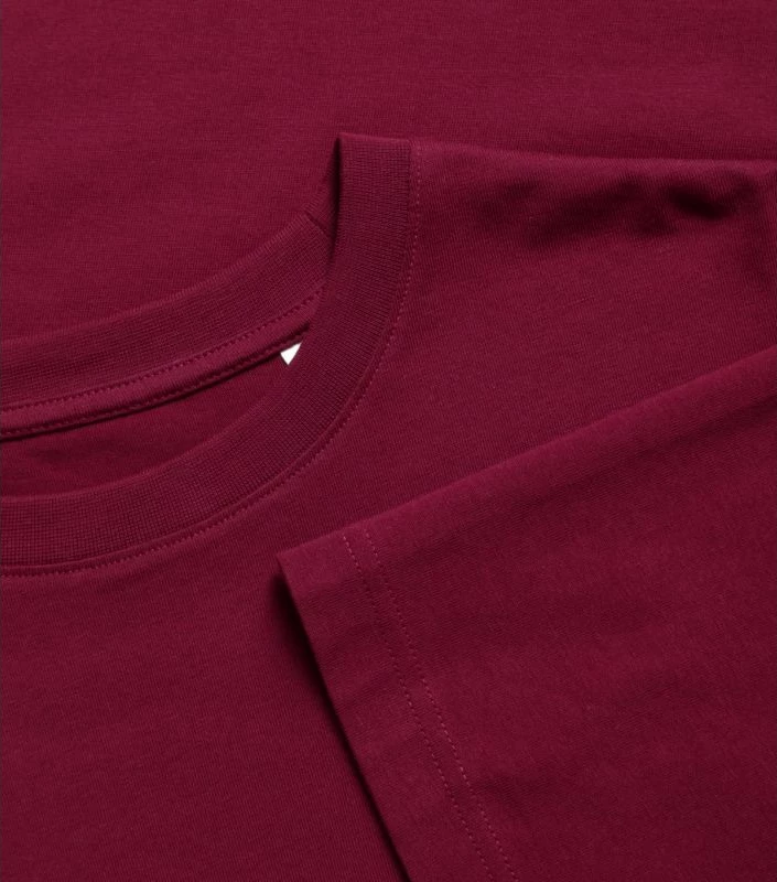 Maicë unisex Malfini, e kaltër