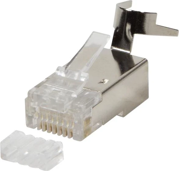 Prizë LogiLink, MP0033, 50 copë
