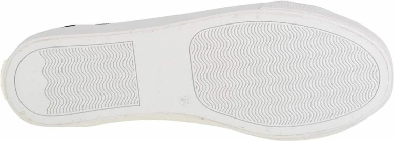 Këpucë Lee Cooper për femra, të zeza