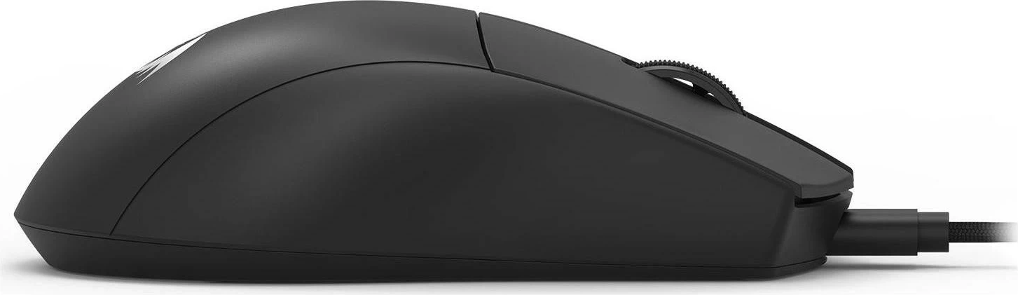 Maus Redragon M724 K1NG, 12400 DPI, i zi