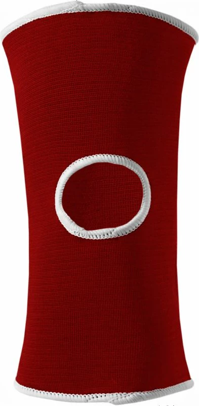 Mbrojtëse gjuri për volejboll Yakimasport, të zeza