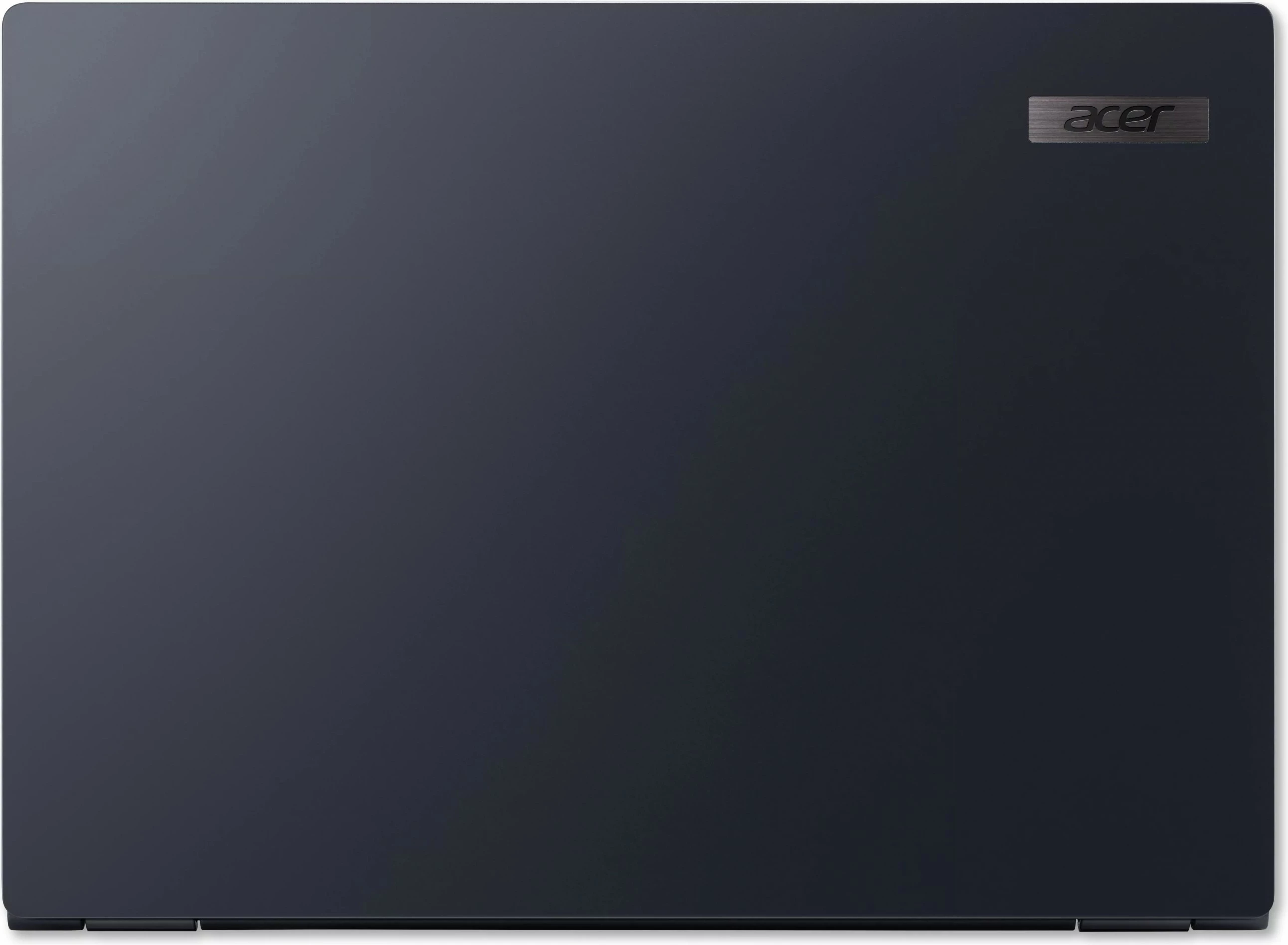 Kompjuter portativ Acer TravelMate P4 14, Ryzen 7 8840U, 32GB, 1TB SSD, e zezë