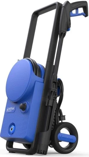 Pastrues elektrik Nilfisk Core, 125-5 HOME EU, 438 l/h, e kaltër