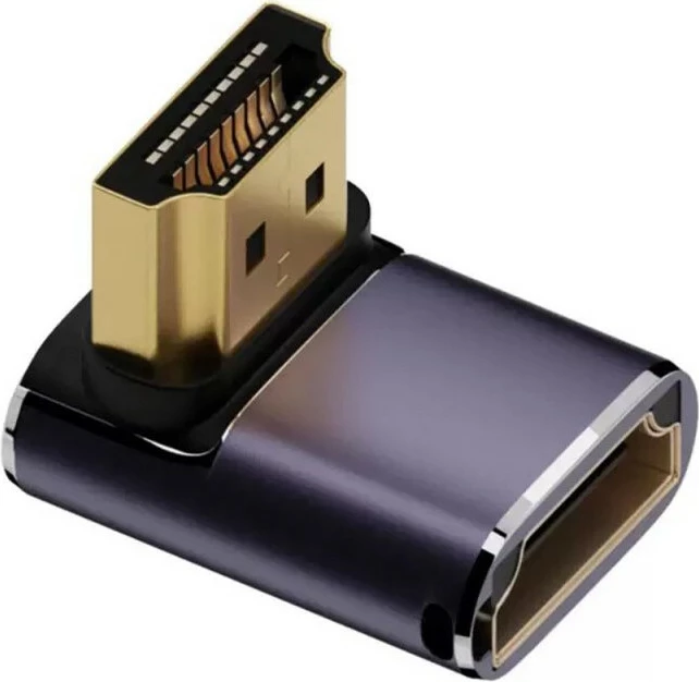 Adapter HDMI 8K 4smarts set 4 copë