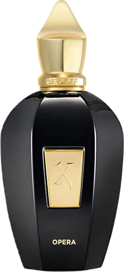 Eau de Parfum unisex Xerjoff Opera 100ml