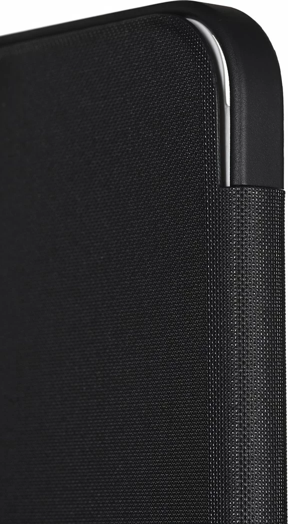 Mbështjellës OtterBox Symmetry Folio për iPad 10th, Starry Night
