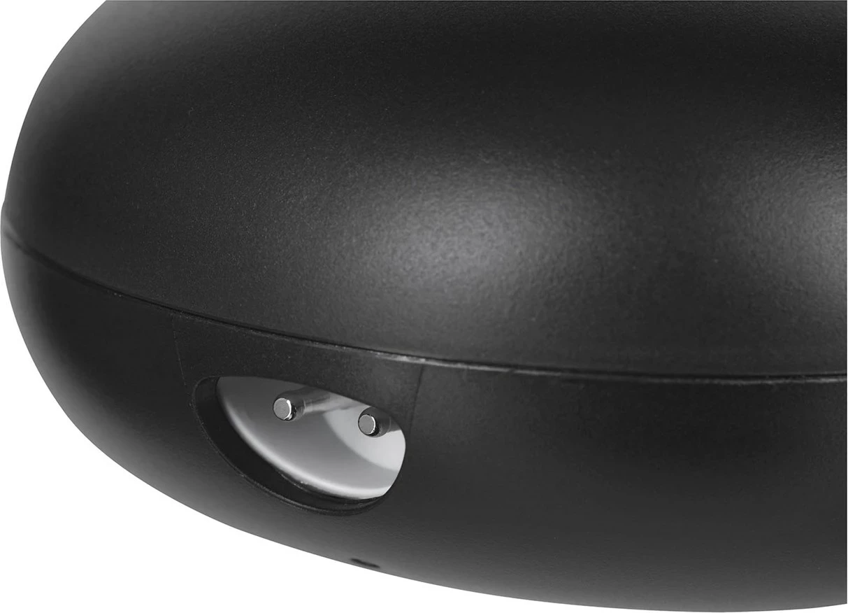 Furçë dhëmbësh Braun Oral-B iO Series 9 Luxe Edition, Black Onyx