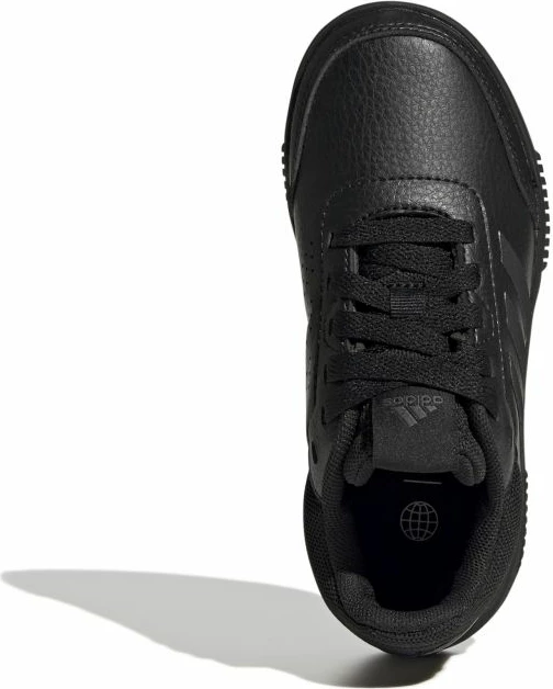 Atlete për fëmijë adidas, të zeza