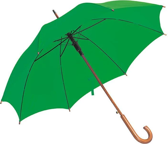 Çadër automatike MACMA 22223-05, Ø105cm, Jeshile