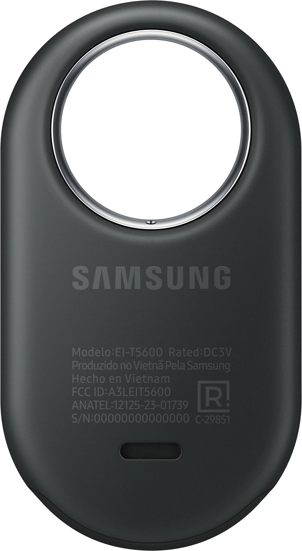 Samsung SmartTag 2