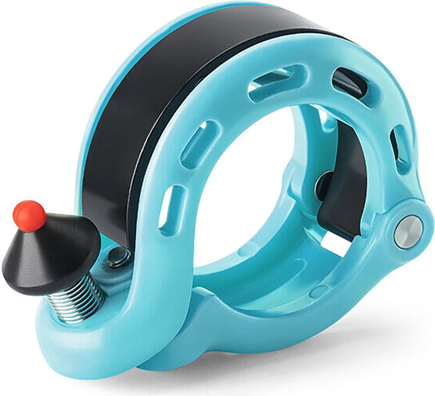 Zile biçiklete Rockbros 34210028003, Q-shape, e kaltër