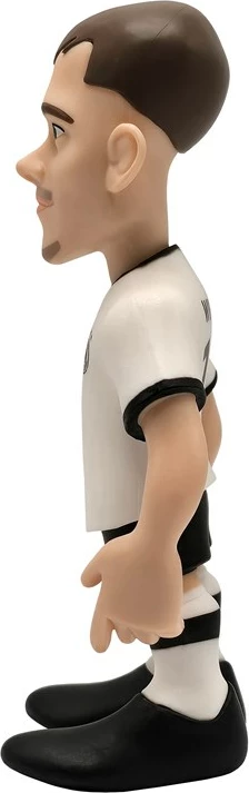 Figurinë koleksionuese MINIX Florian Wirtz, Kombëtarja e Gjermanisë