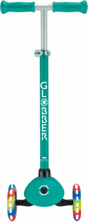 Skuter për fëmijë Globber