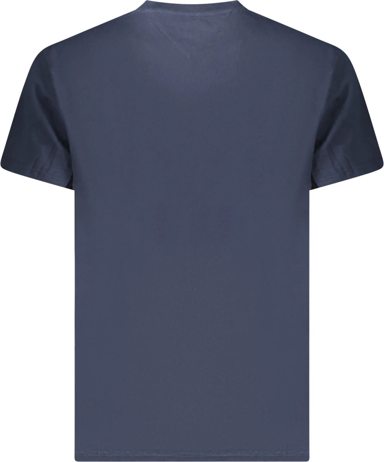 Maicë për meshkuj TOMMY HILFIGER, blu