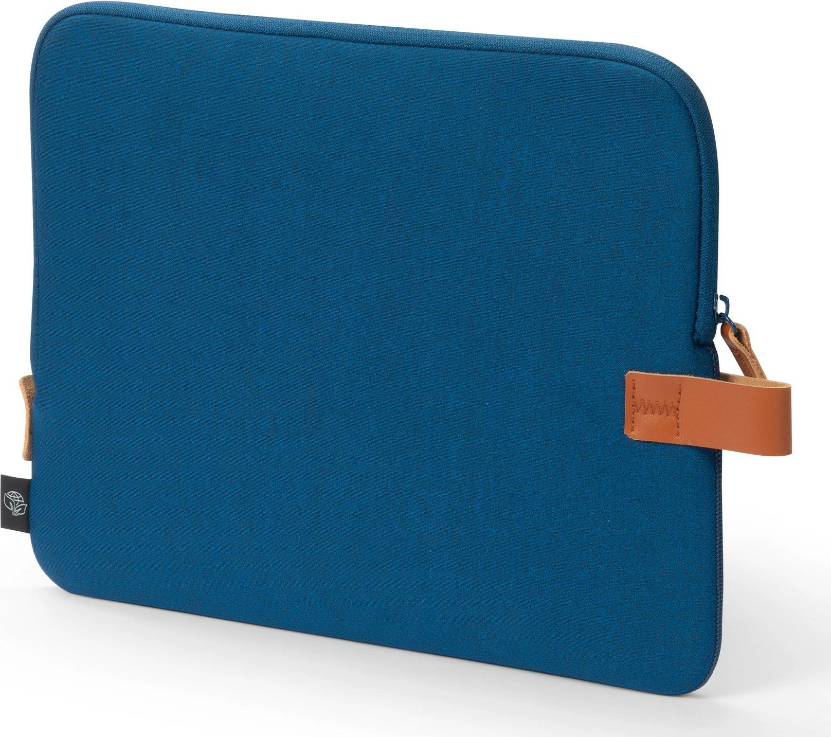 Mbështjellës DICOTA D32156-RPET, 16", navy