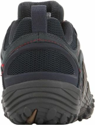 Atlete për meshkuj Merrell, të zeza/navy blue