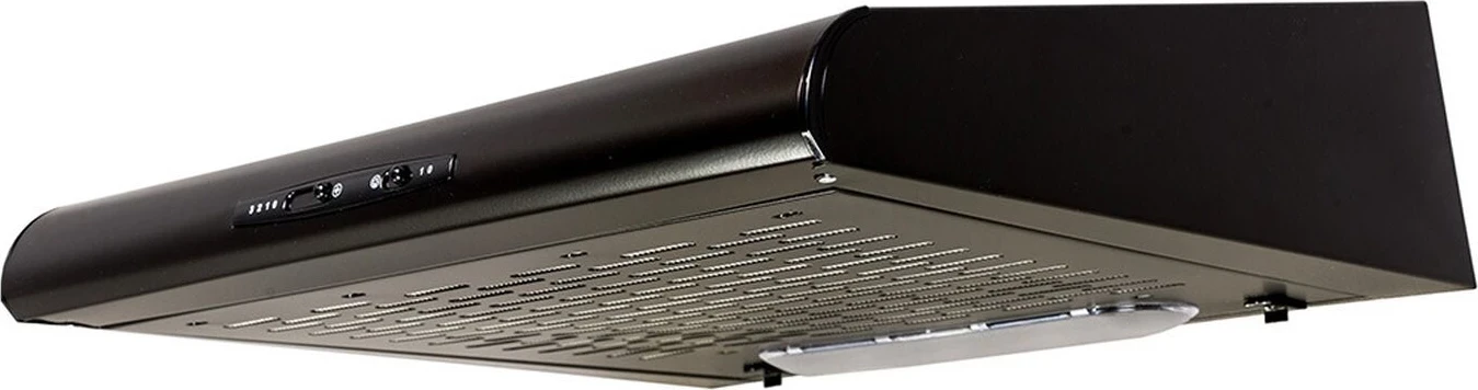 Aspirator kuzhine Ciarko ZRD 50, 178 m³/h, i zi 