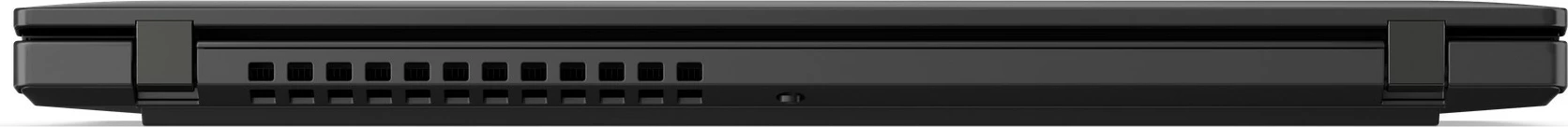 Kompjuter Lenovo ThinkPad T14 G6 CU5-225U, 16GB RAM, i zi
