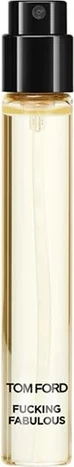 Eau de Parfum unisex Tom Ford Fucking Fabulous 10ml