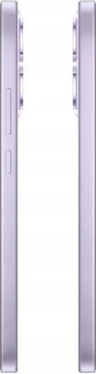 Celular OPPO 13 FS 5G, 6.67", 12 GB RAM, 512 GB, vjollcë