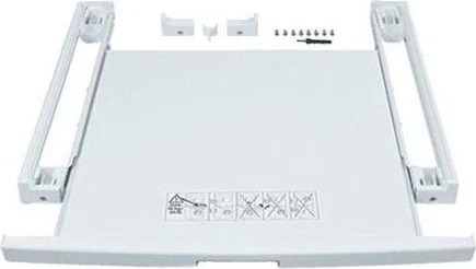 Aksesorë për rrobalarëse Bosch, WTZ11400  