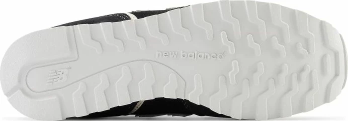 Atlete për femra New Balance, modeli WL373OE2, të zeza