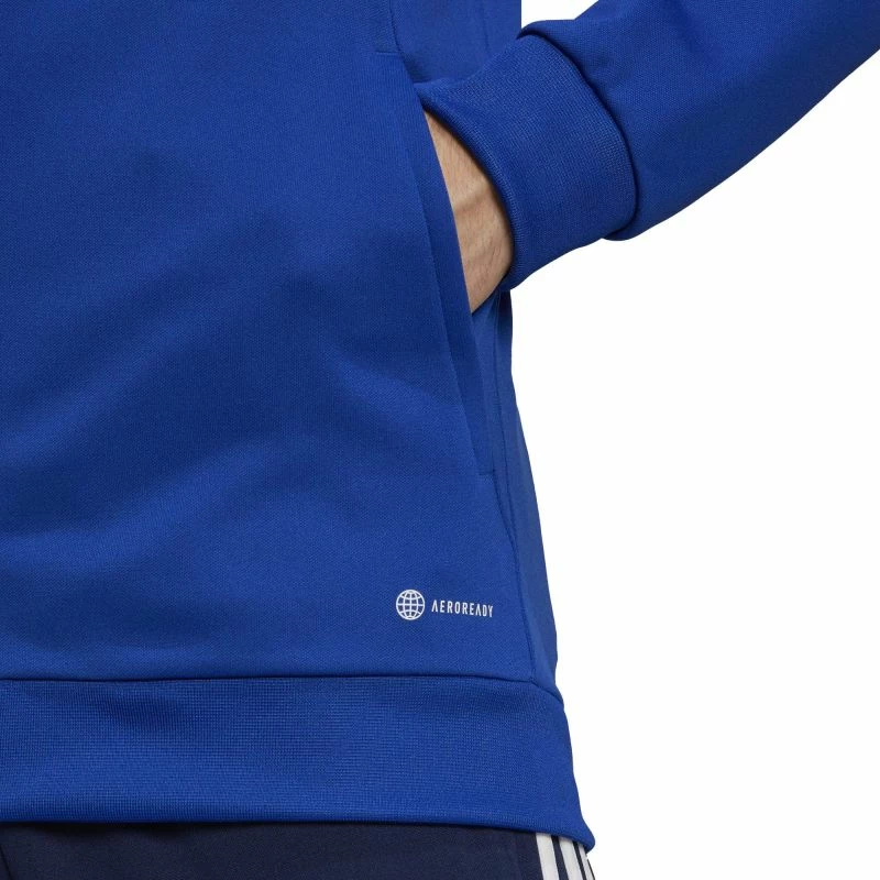 Duks adidas për meshkuj, blu