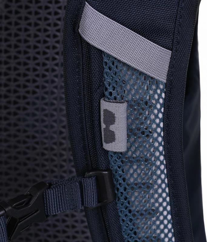 Çantë shpine Deuter unisex, blu e errët