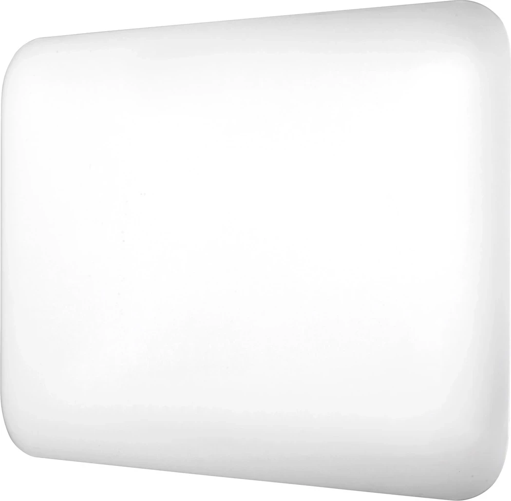 Ngrohës hapësinor elektrik Mill IB600DN, 600W, i bardhë