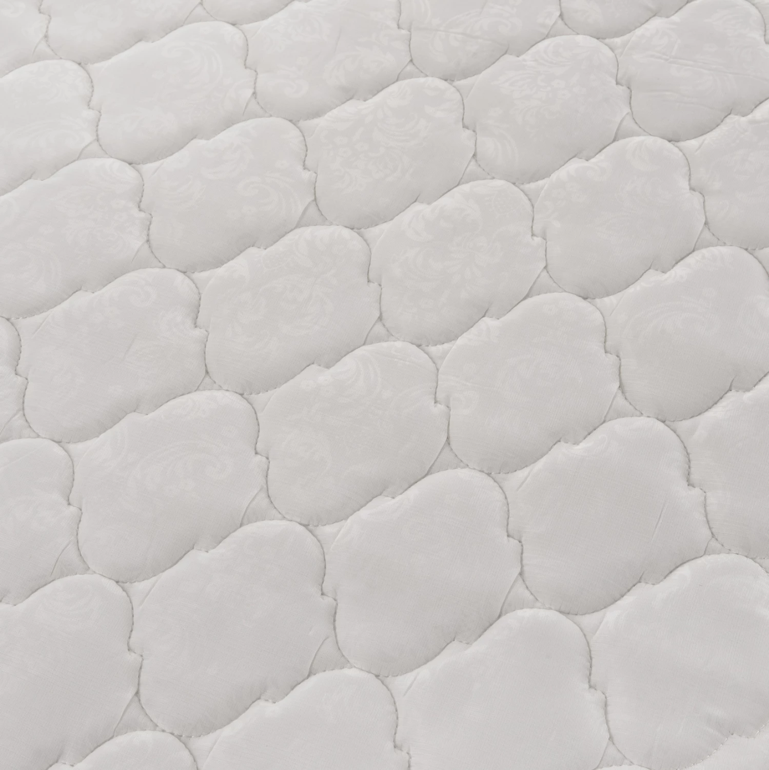 Dyshek me susta të vazhdueshme, FH669.01, dyanshëm, 90x190 cm