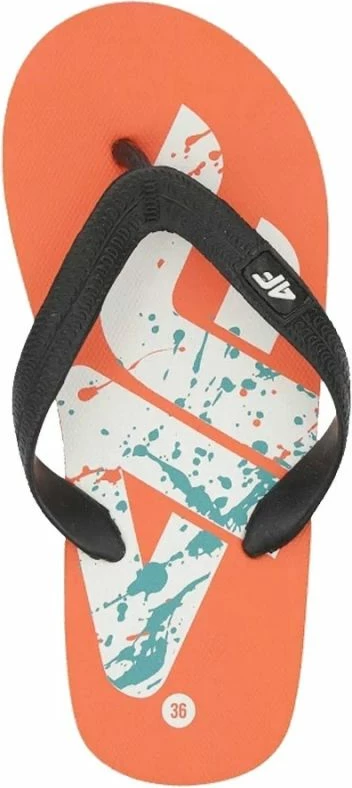 Atlete për fëmijë 4f, të zeza