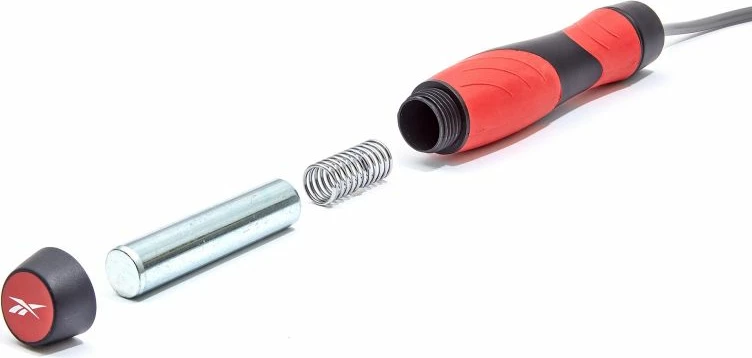 Litar për kërcim Reebok Premium për meshkuj dhe femra