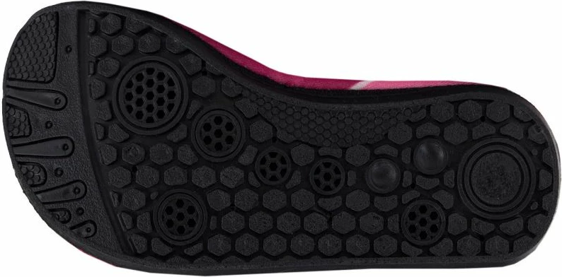 Atlete për vajza ProWater, rozë