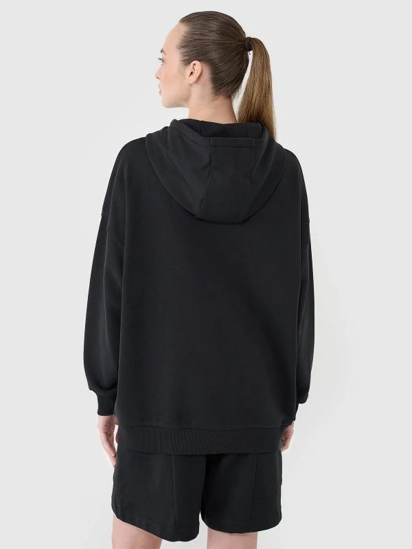 Duks për femra 4f 4FRSS25TSWSF2152-20S