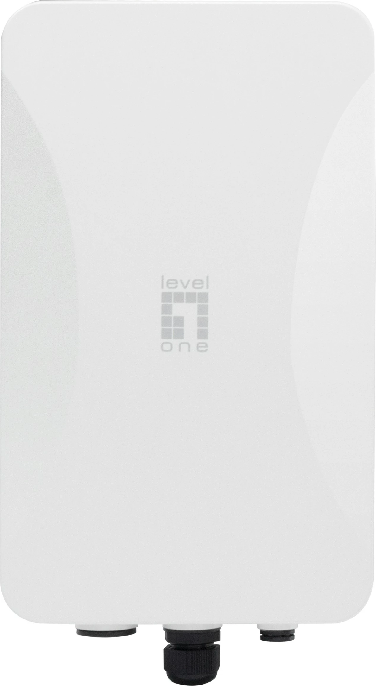Access point LevelOne AX3000, Wi-Fi 6, PoE, Omni, 3000 Mbit/s