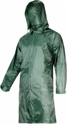 Ponço shiu LAHTI PRO L4170303, madhësi L, PVC/poliester, i papërshkueshëm nga uji, jeshil