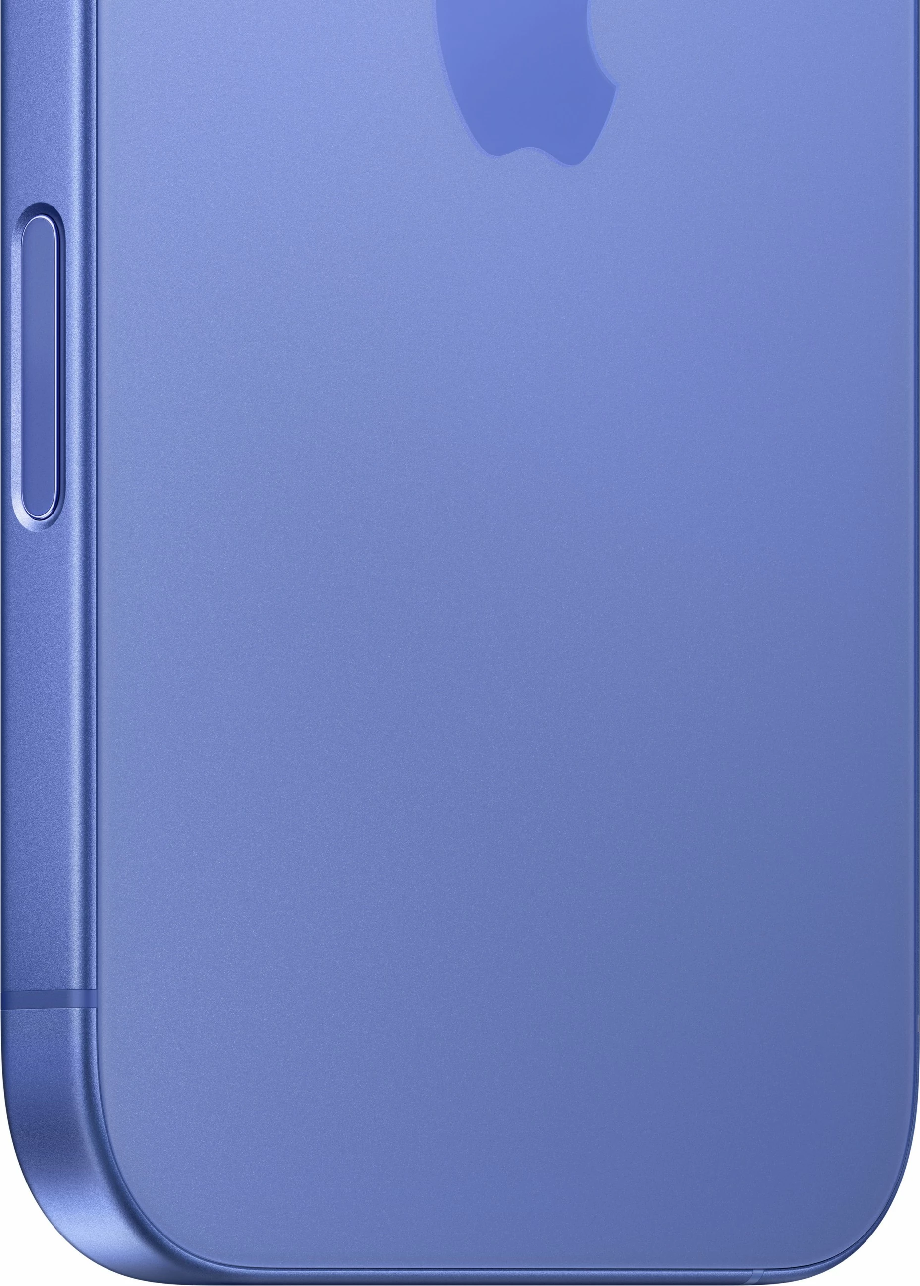 Apple iPhone 16, 6.1", 128GB, ultramarine