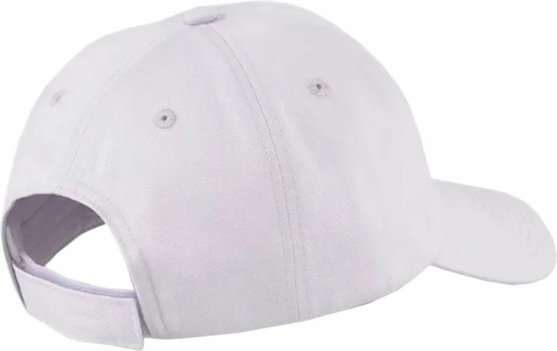 Kapelë 4f, për meshkuj dhe femra, ngjyrë vjollcë