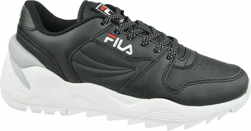 Këpucë Fila Orbit CMR Jogger L Low Wmn për femra
